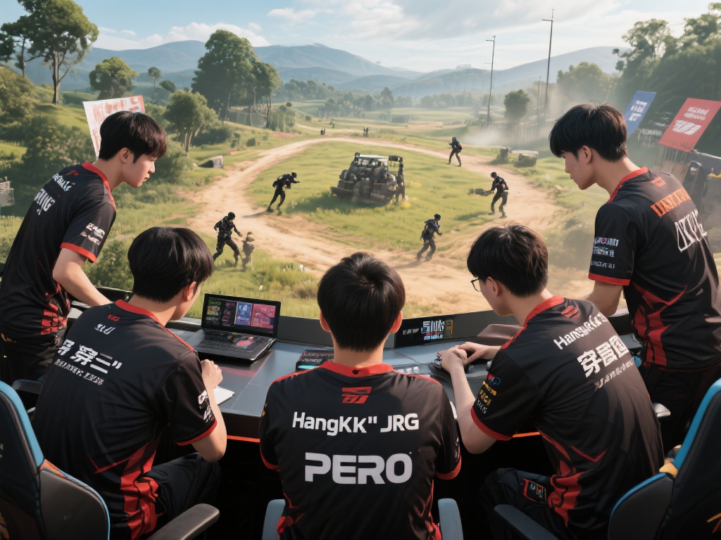 本文将深入 本文将深入