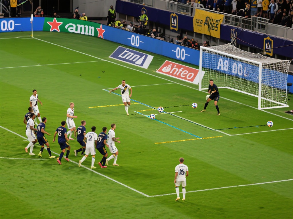 现有核心球 现有核心球