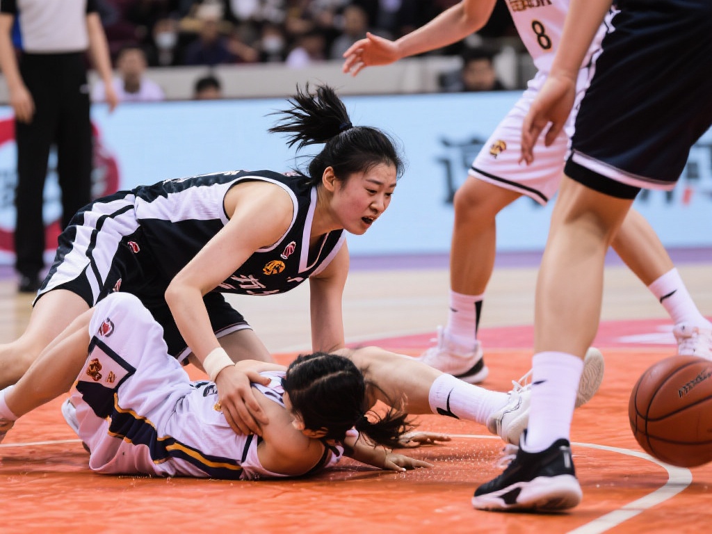 更加稳健 更加稳健