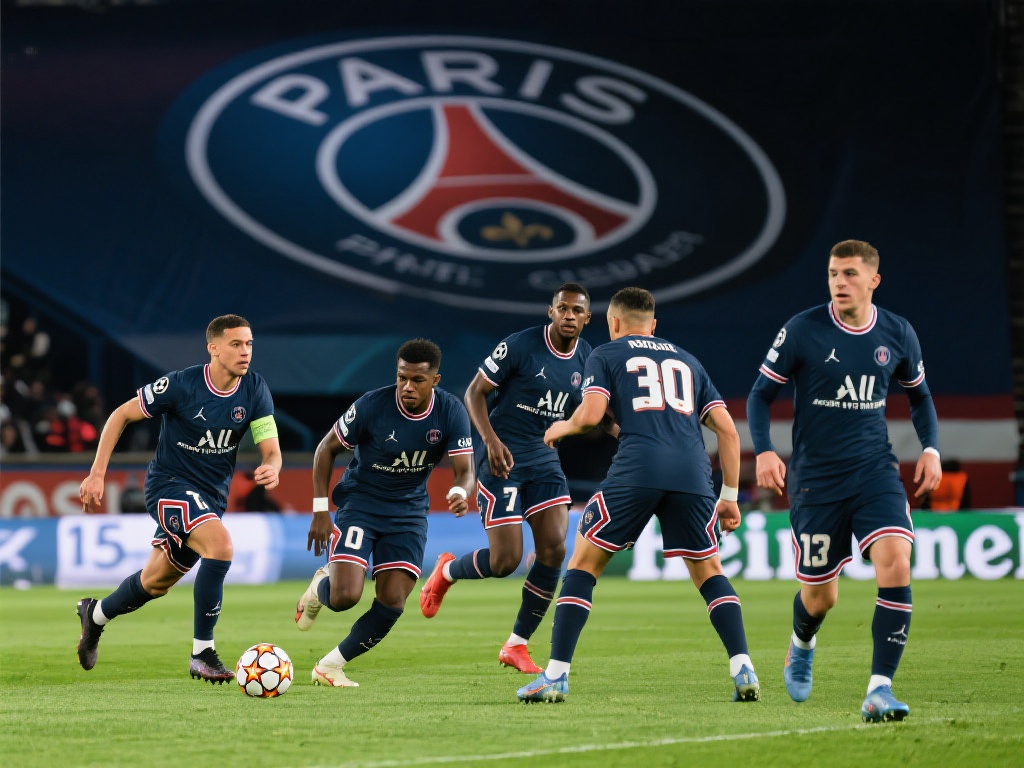 球员薪资支 球员薪资支