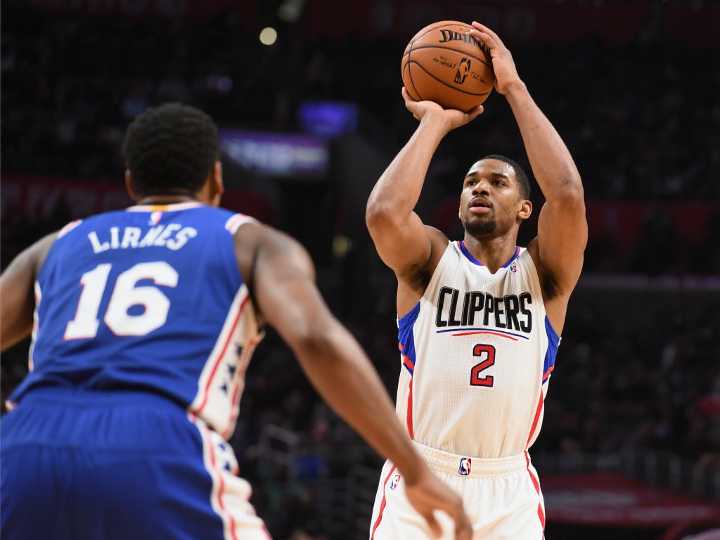 援近期顺利 援近期顺利