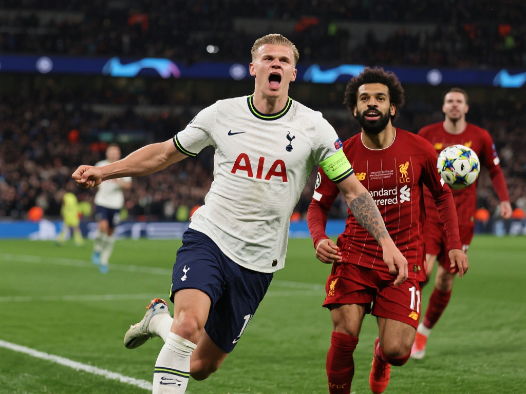 为了改善与 为了改善与