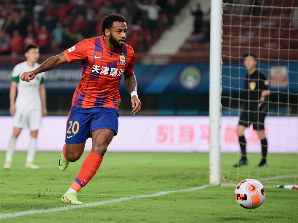 孙颖莎若能 孙颖莎若能