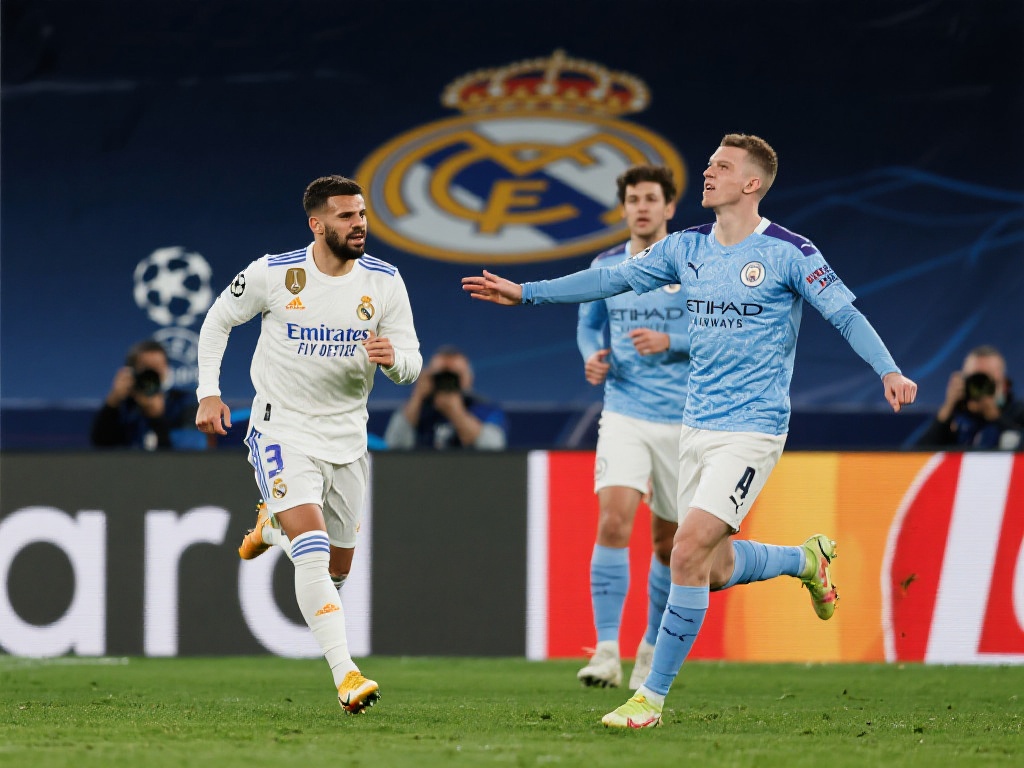 人生中不同 人生中不同