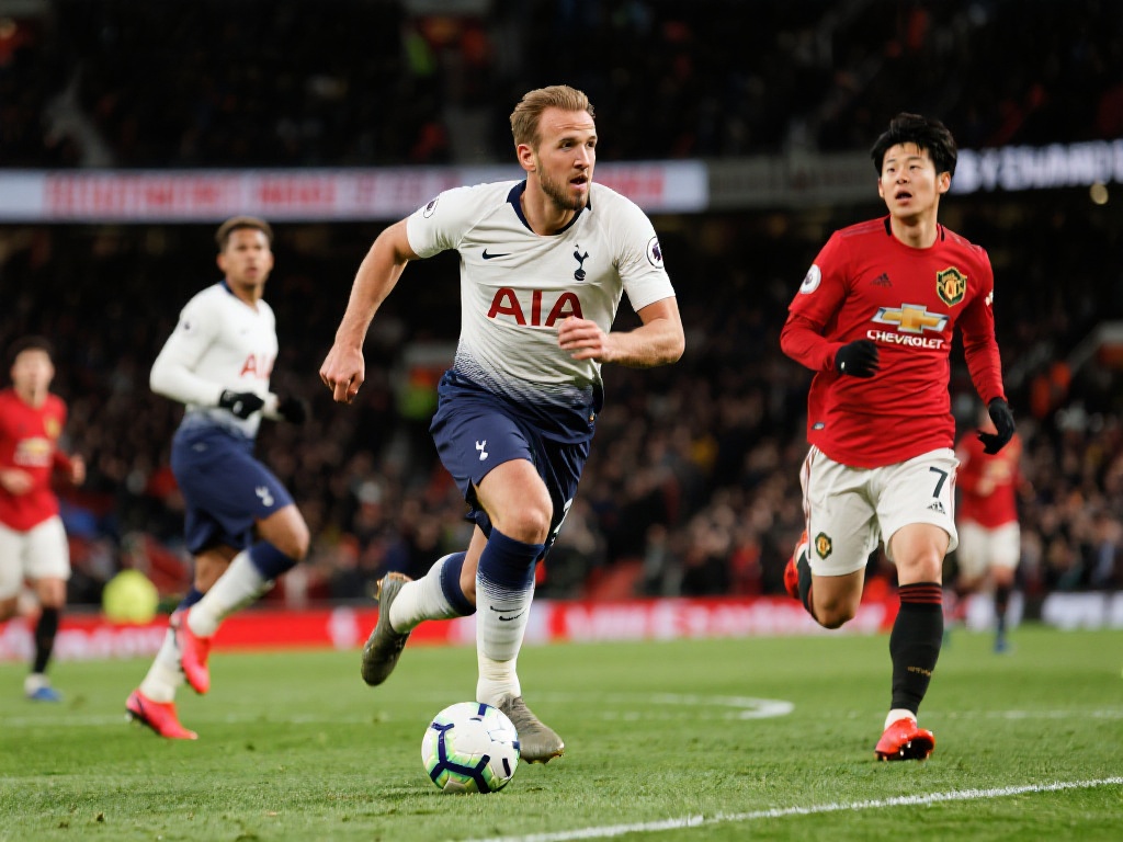 可以发现她 可以发现她