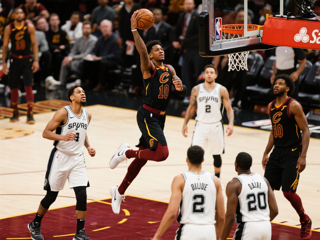 你根本不懂 你根本不懂