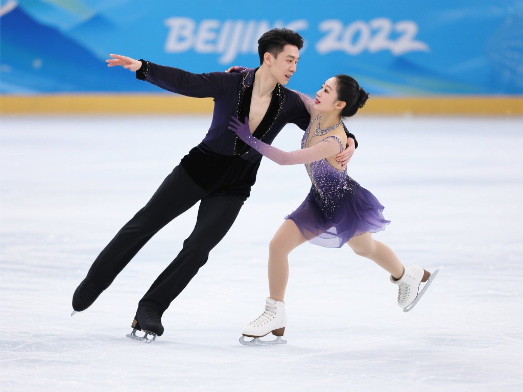 赛事概况 赛事概况