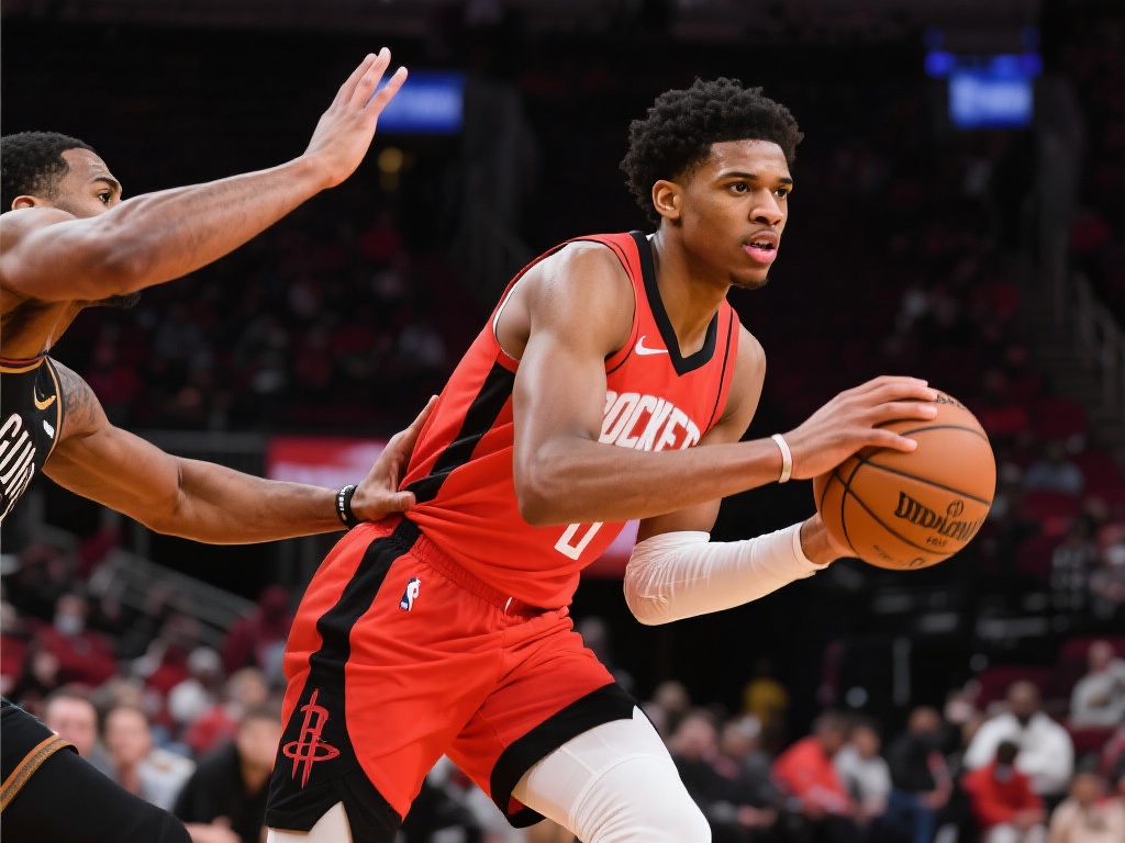 新星崛起与 新星崛起与