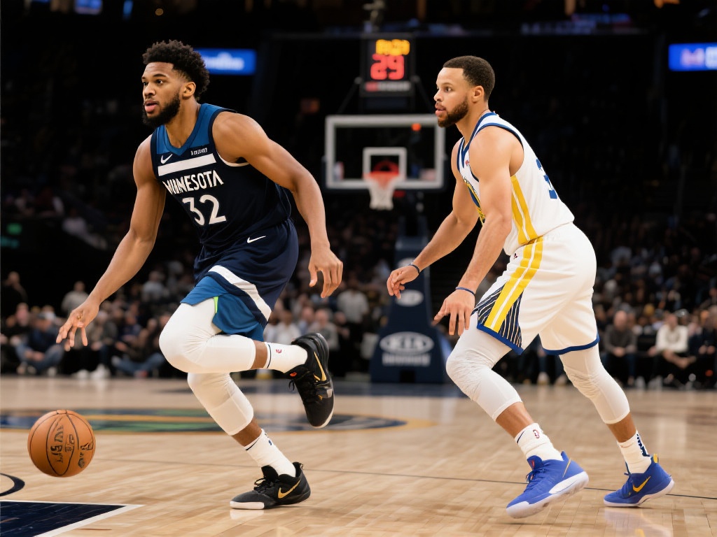 国内外的影 国内外的影