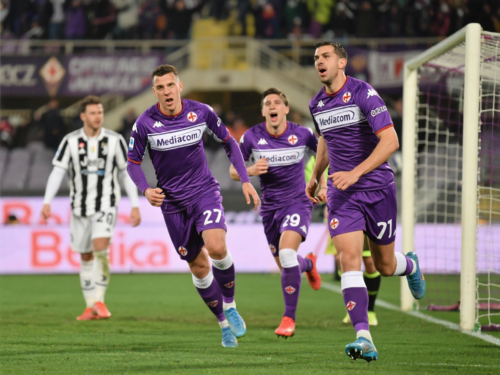 会女子多向 会女子多向