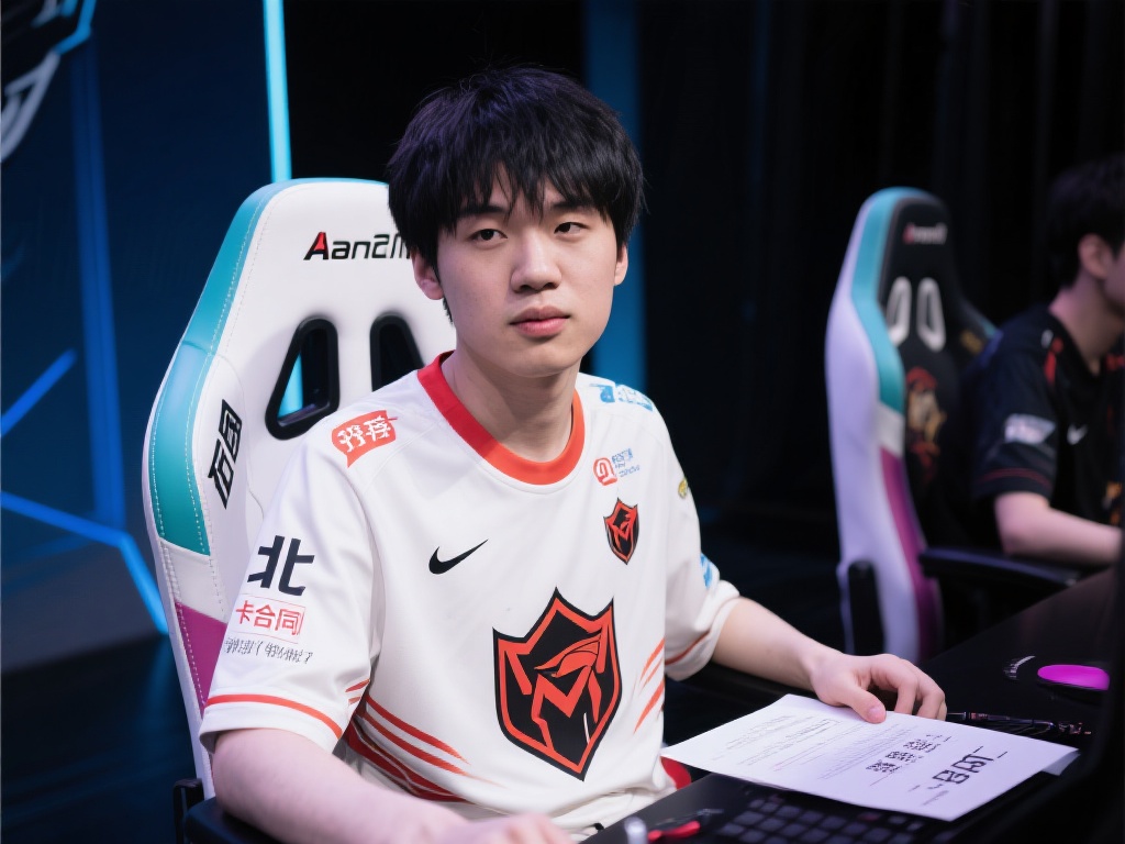 宁波队近年 宁波队近年