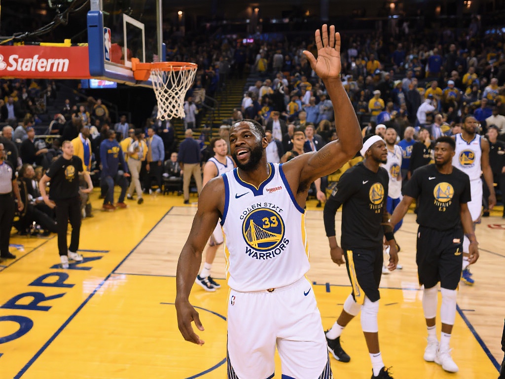 赛中最具影 赛中最具影