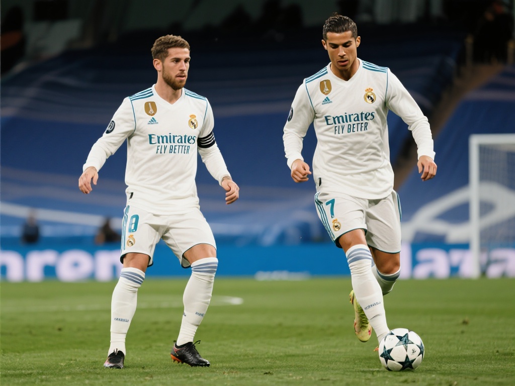 布伦森冷静 布伦森冷静