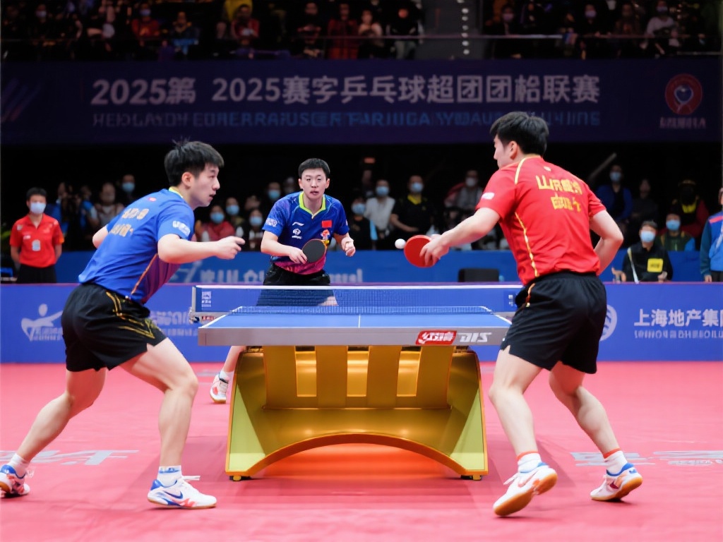 了重要支持 了重要支持