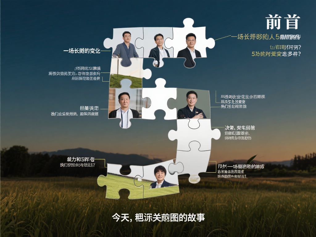 则提醒所有 则提醒所有