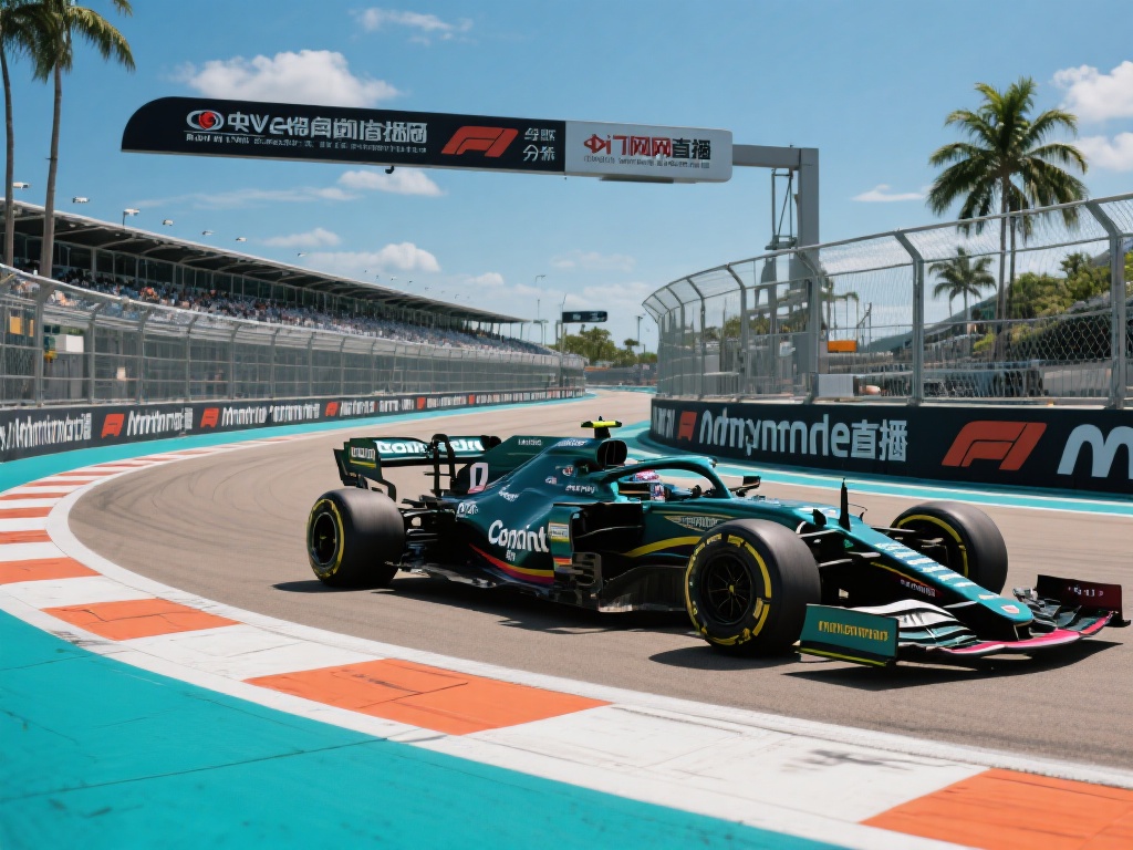 场体育竞技 场体育竞技