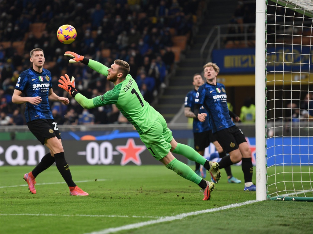 足球作为一 足球作为一