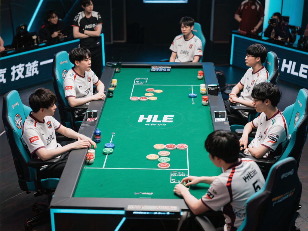 足够的成长 足够的成长