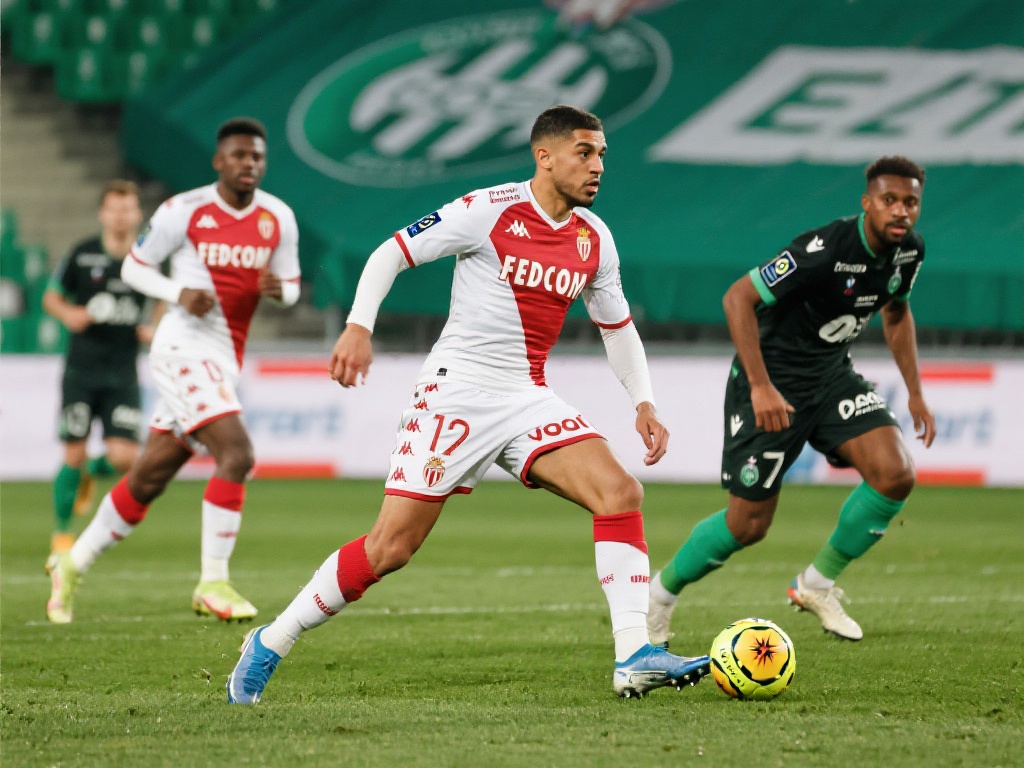 纳吉的防守 纳吉的防守