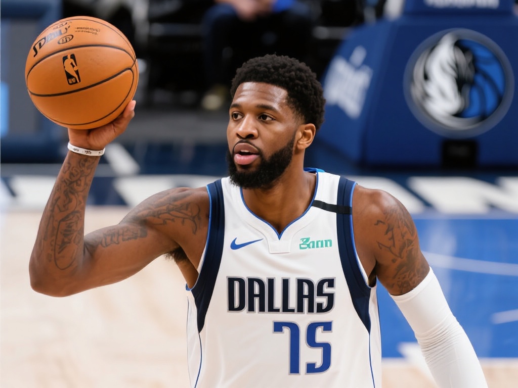 兰的内外线 兰的内外线