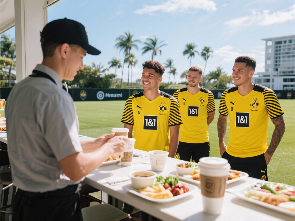 U-17亚洲杯决赛阶段抽签出炉：中国队与沙特、乌兹别克斯坦、泰国同组挑战重重