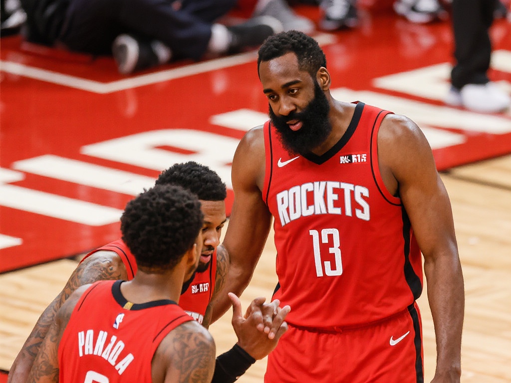 他几乎纹丝 他几乎纹丝