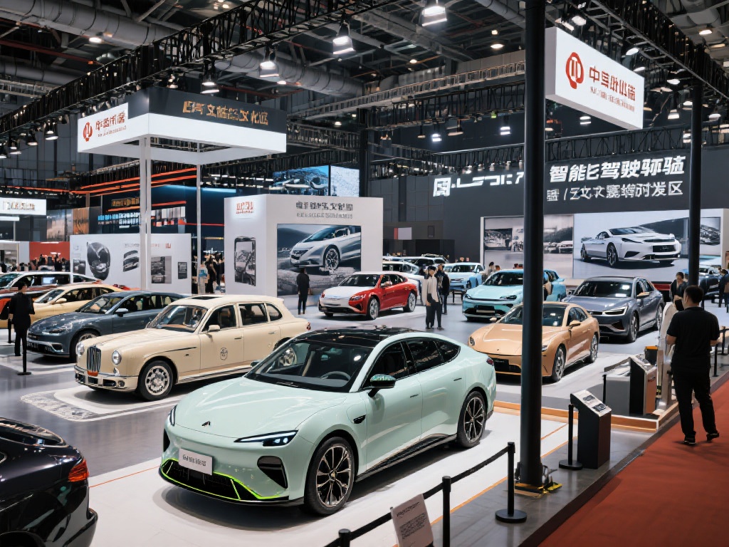 体操男子吊环决赛：巅峰对决谁主沉浮？