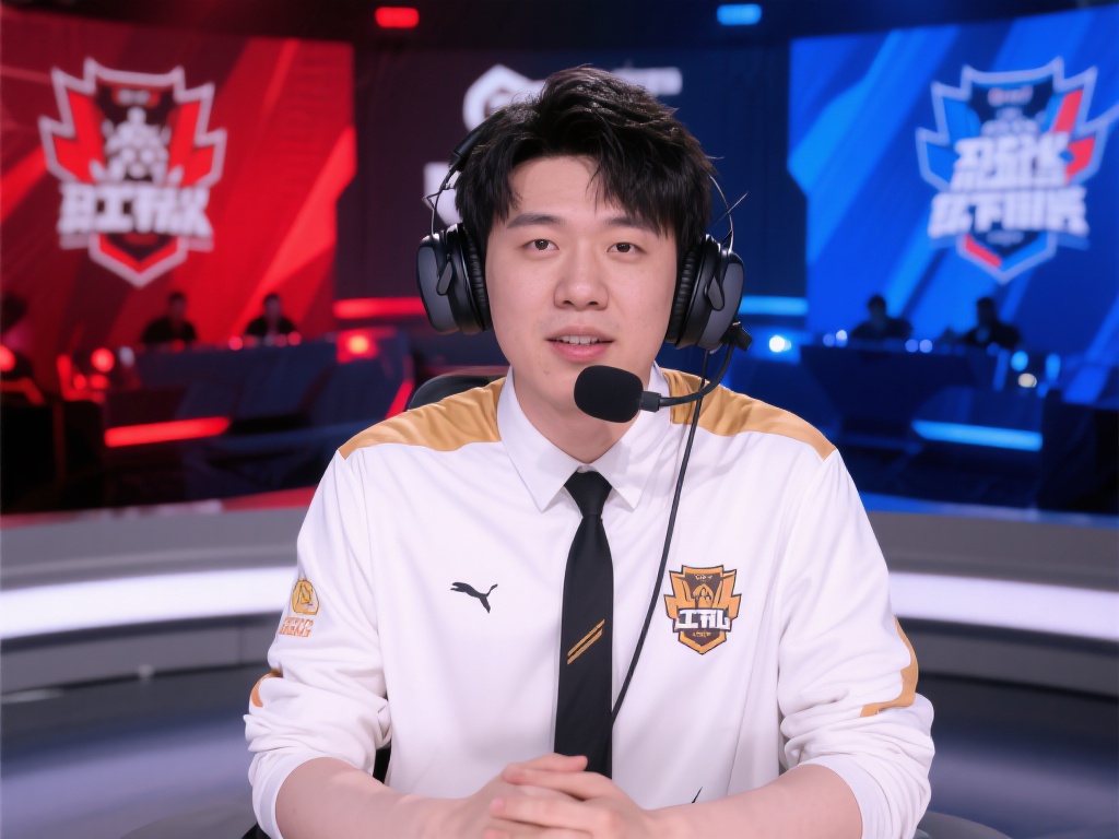 彻底浇灭了 彻底浇灭了