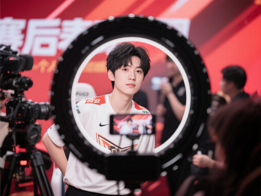 的带领下豪 的带领下豪