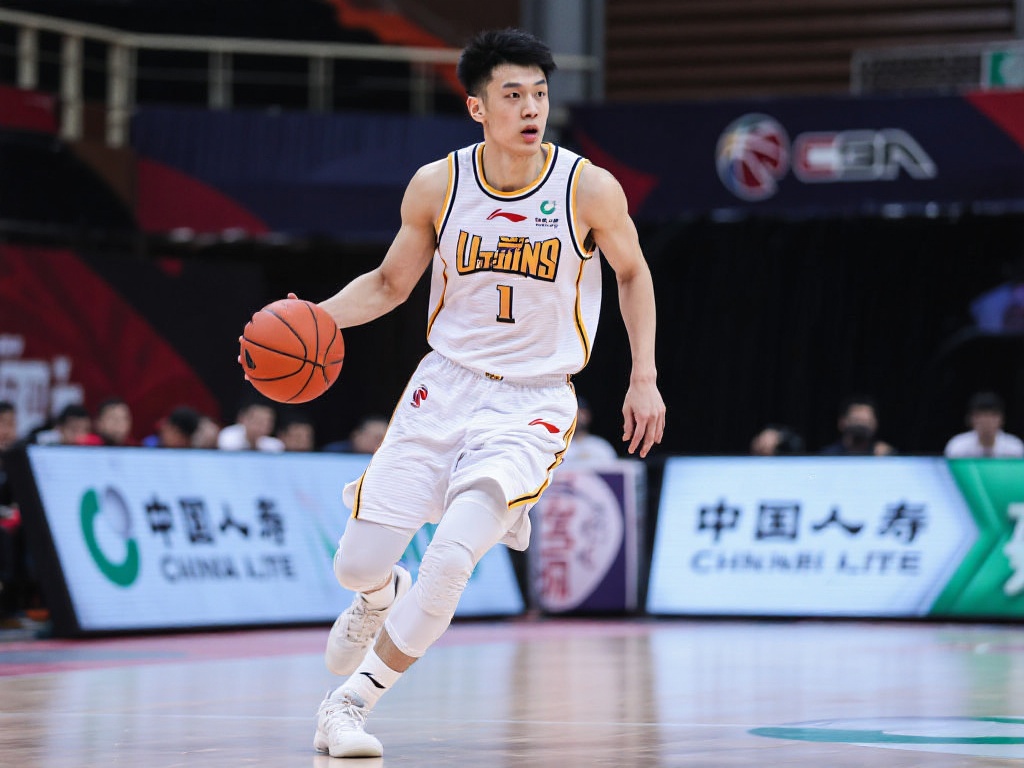 中国女足才 中国女足才