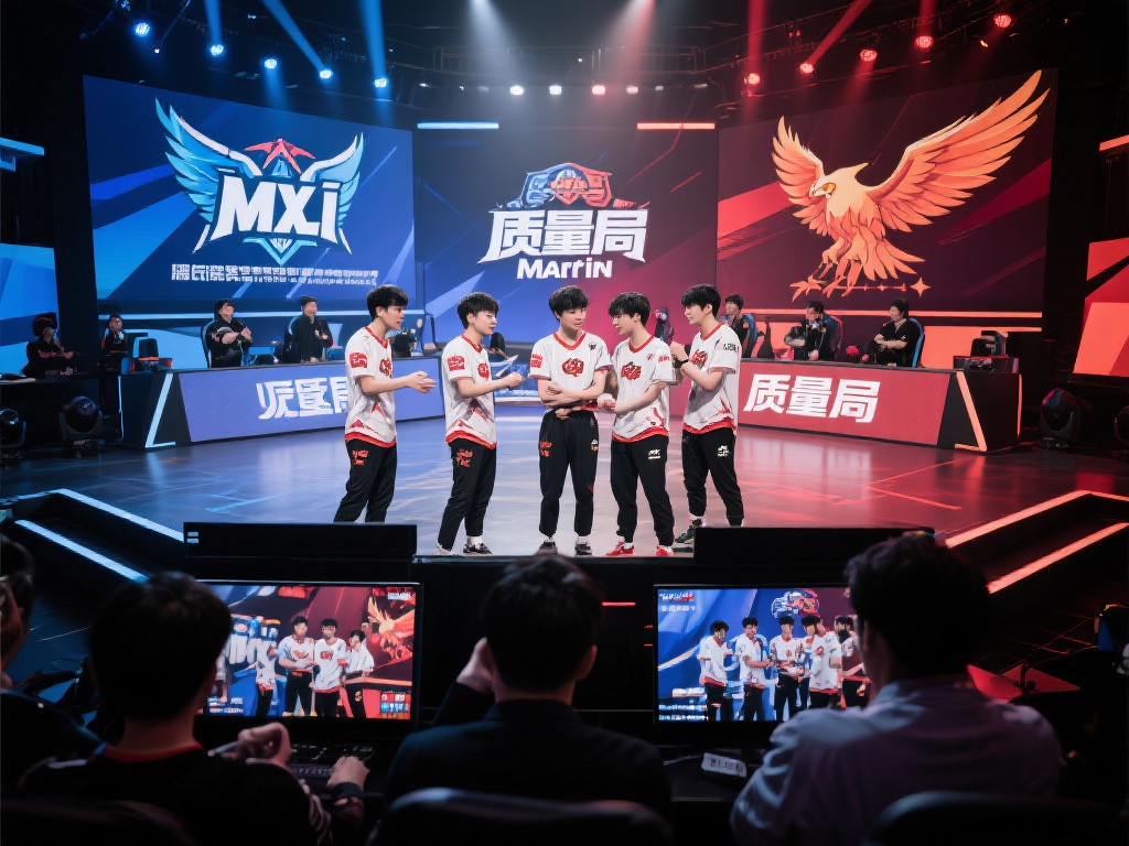 越葡萄牙 越葡萄牙