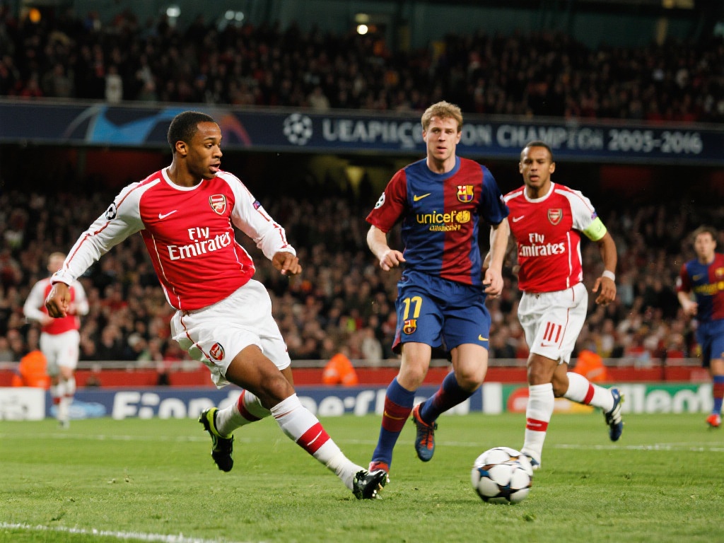 为卫冕冠军 为卫冕冠军