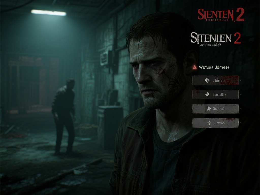 法国等欧洲 法国等欧洲