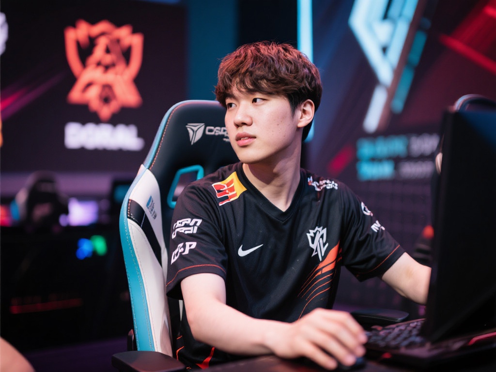 伍都有可能 伍都有可能