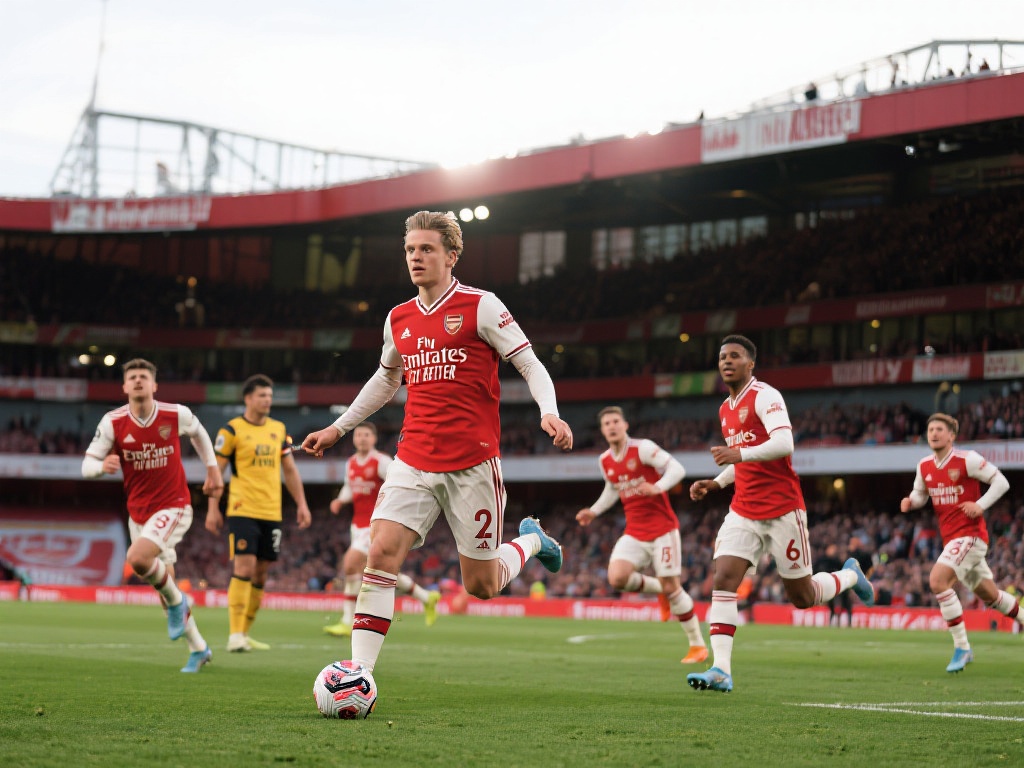 固的防守和 固的防守和