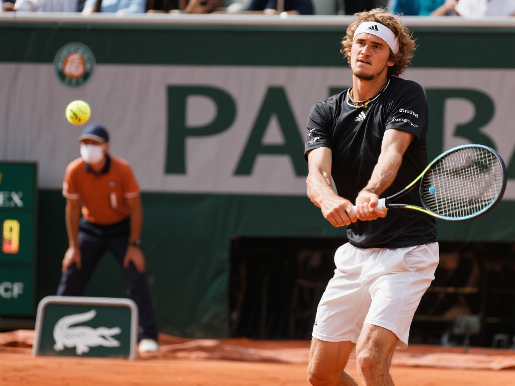 在关键时刻 在关键时刻