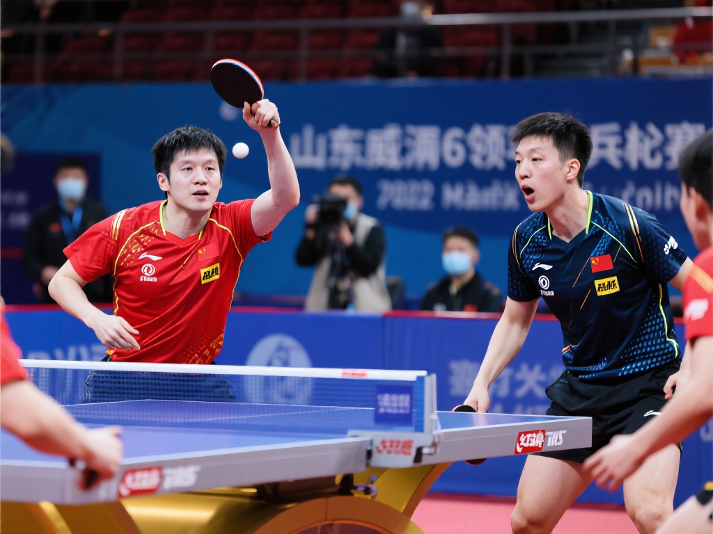 中国太平中 中国太平中