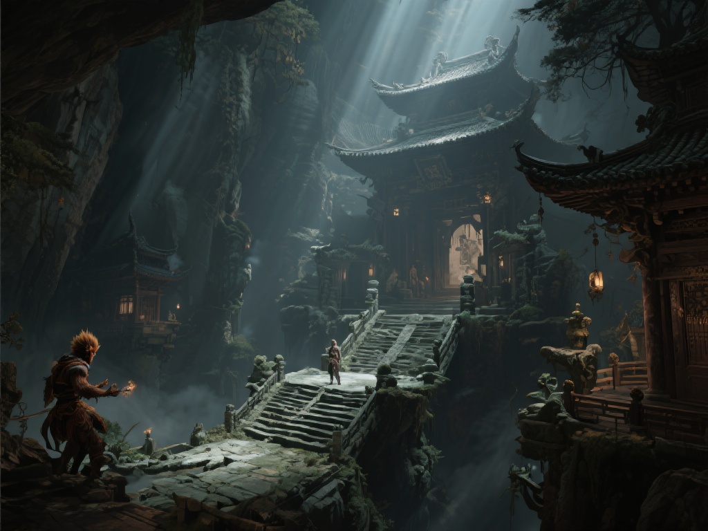 中国太平中 中国太平中